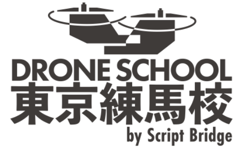株式会社Script Bridge